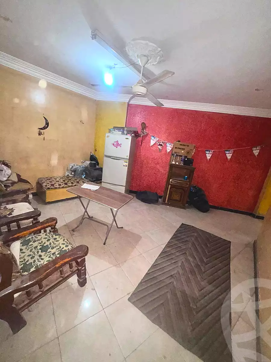 https://aqarmap.com.eg/ar/listing/7237795-for-rent-cairo-ain-shams-jsr-lswys-kamal-hegab-st