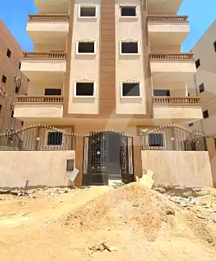 https://aqarmap.com.eg/ar/listing/7237799-for-sale-cairo-badr-city-hai-el-ashgar-featured-neighborhood