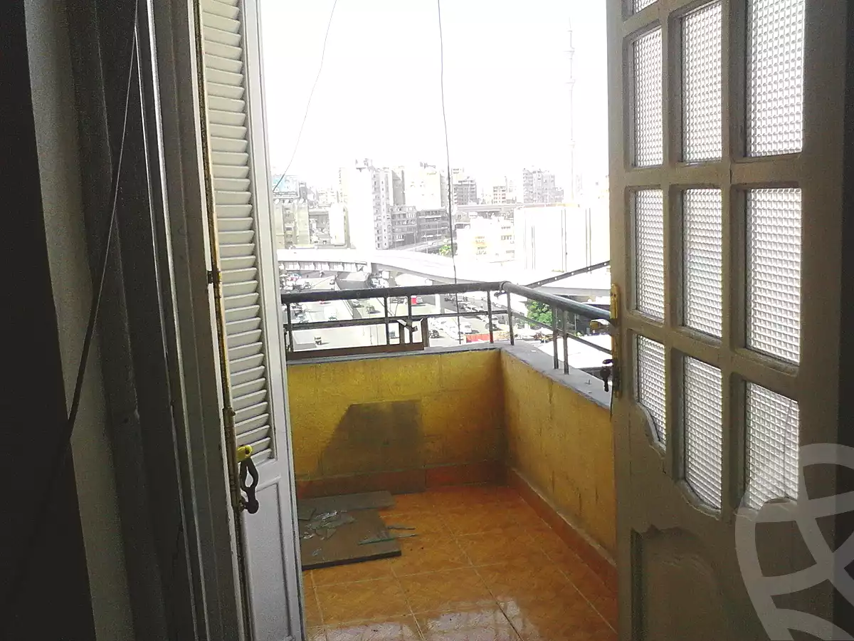 https://aqarmap.com.eg/ar/listing/6764656-for-rent-cairo-shoubra-el-sahel-shobra-st