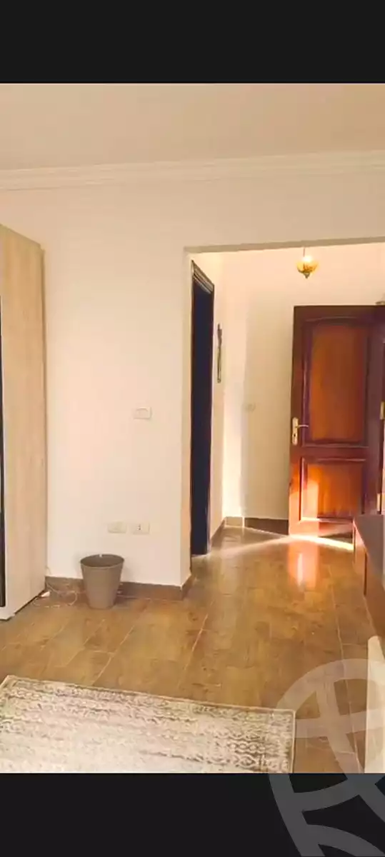 https://aqarmap.com.eg/ar/listing/7237809-for-rent-cairo-el-sheikh-zayed-city-compounds-jn-1