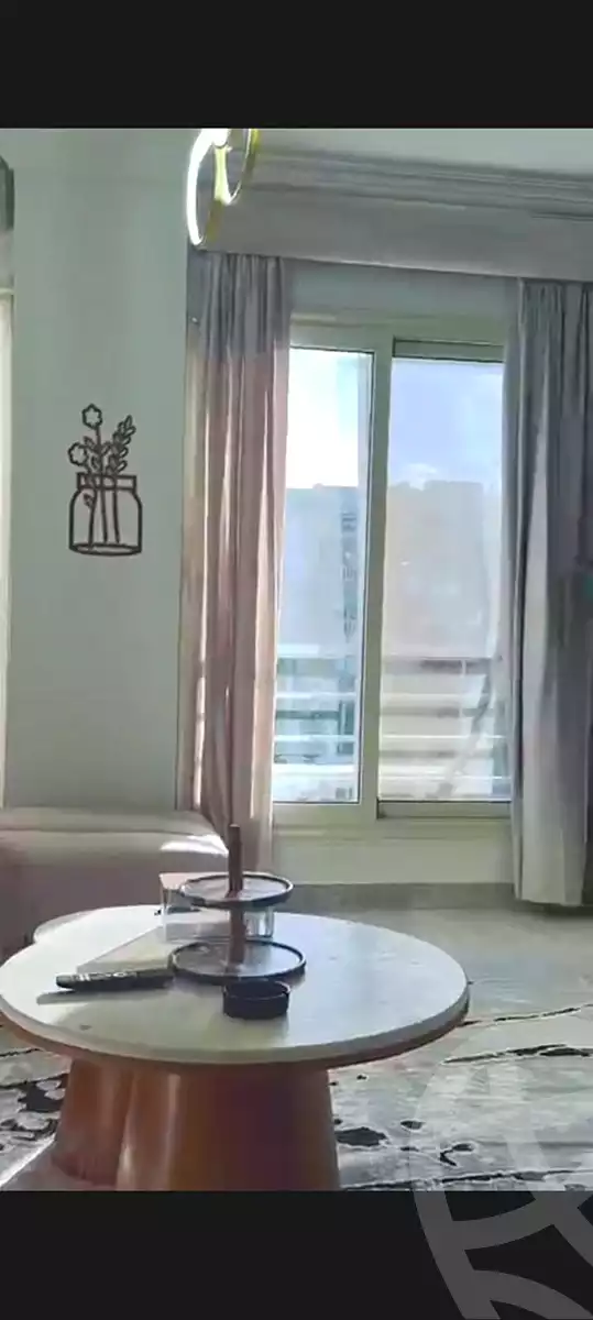 https://aqarmap.com.eg/ar/listing/7237809-for-rent-cairo-el-sheikh-zayed-city-compounds-jn-1
