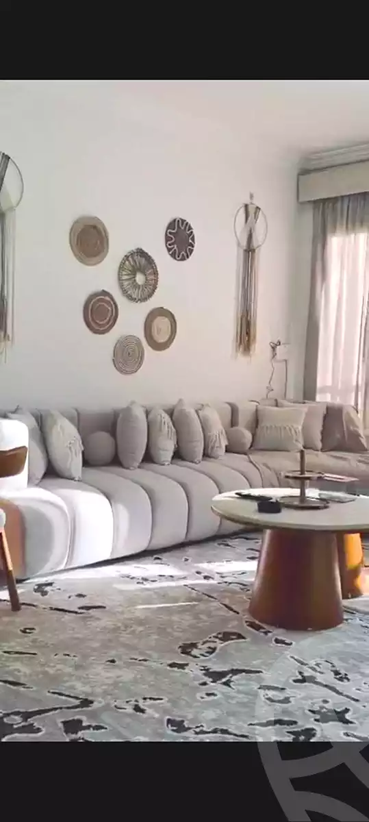 https://aqarmap.com.eg/ar/listing/7237809-for-rent-cairo-el-sheikh-zayed-city-compounds-jn-1