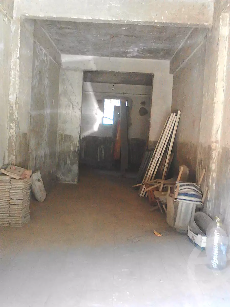https://aqarmap.com.eg/ar/listing/6887023-for-rent-cairo-shoubra-el-khalafwai