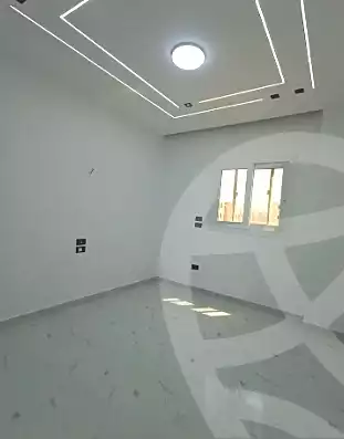 https://aqarmap.com.eg/ar/listing/7237813-for-sale-cairo-badr-city