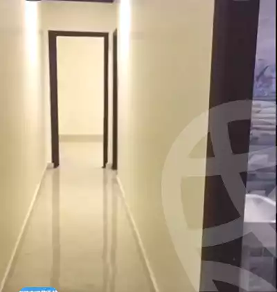 https://aqarmap.com.eg/ar/listing/7237816-for-sale-cairo-el-haram-el-talbya-shr-shl-hmz
