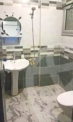 https://aqarmap.com.eg/ar/listing/7237821-for-sale-cairo-badr-city-compounds-badr-gardens-compound