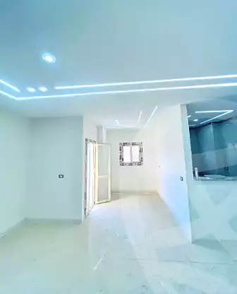 https://aqarmap.com.eg/en/listing/7237825-for-sale-cairo-badr-city-hai-el-nozha-first-neighborhood