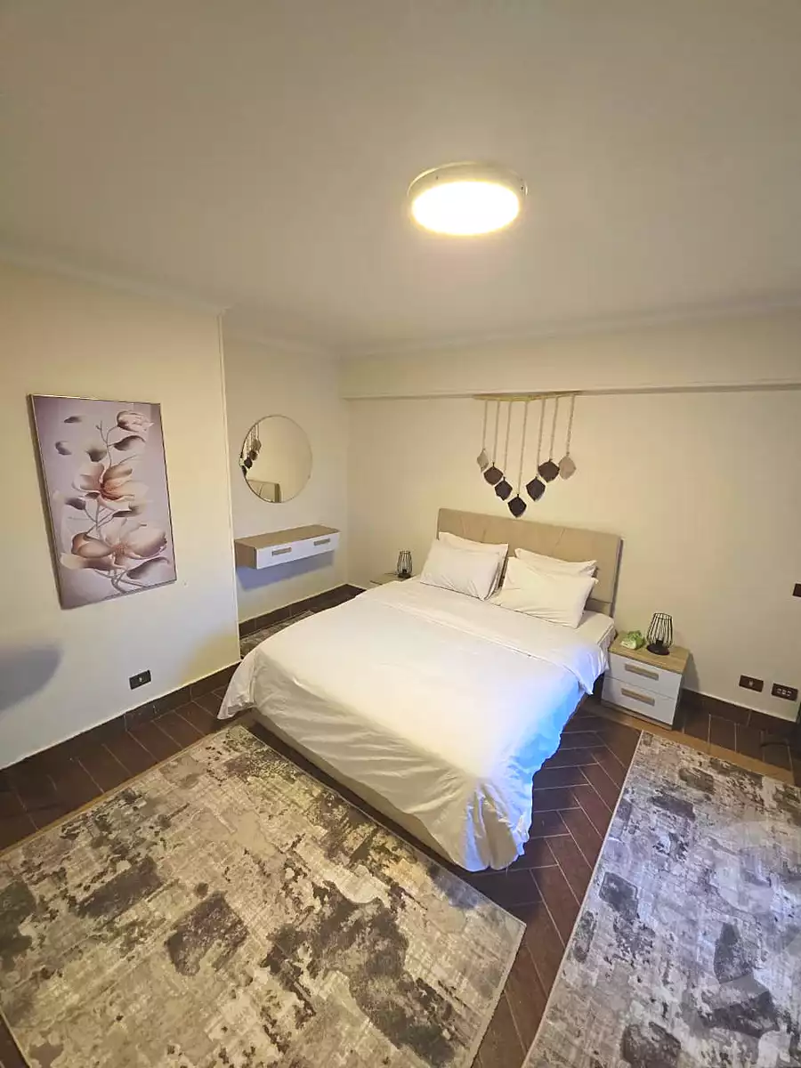 https://aqarmap.com.eg/en/listing/7237817-for-rent-cairo-el-sheikh-zayed-city-compounds-green-3