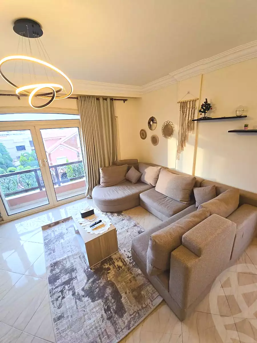 https://aqarmap.com.eg/en/listing/7237817-for-rent-cairo-el-sheikh-zayed-city-compounds-green-3