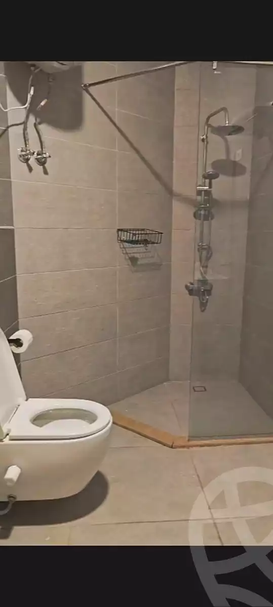https://aqarmap.com.eg/en/listing/7237829-for-rent-cairo-el-sheikh-zayed-city-el-hay-elsabeaa