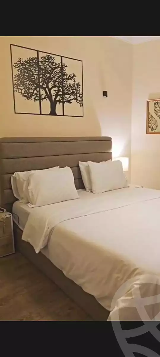 https://aqarmap.com.eg/en/listing/7237829-for-rent-cairo-el-sheikh-zayed-city-el-hay-elsabeaa