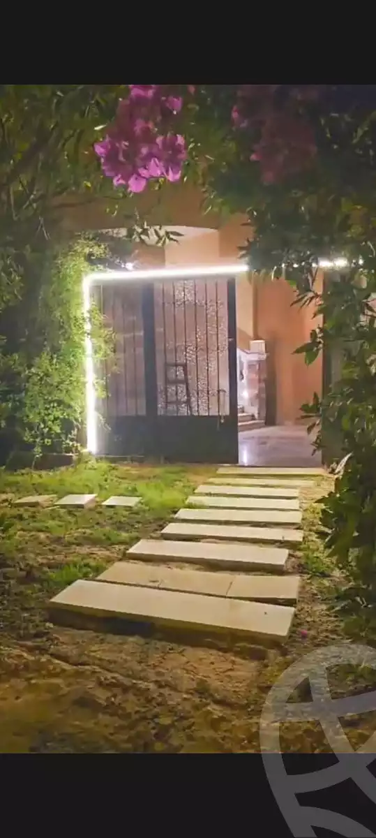 https://aqarmap.com.eg/en/listing/7237829-for-rent-cairo-el-sheikh-zayed-city-el-hay-elsabeaa