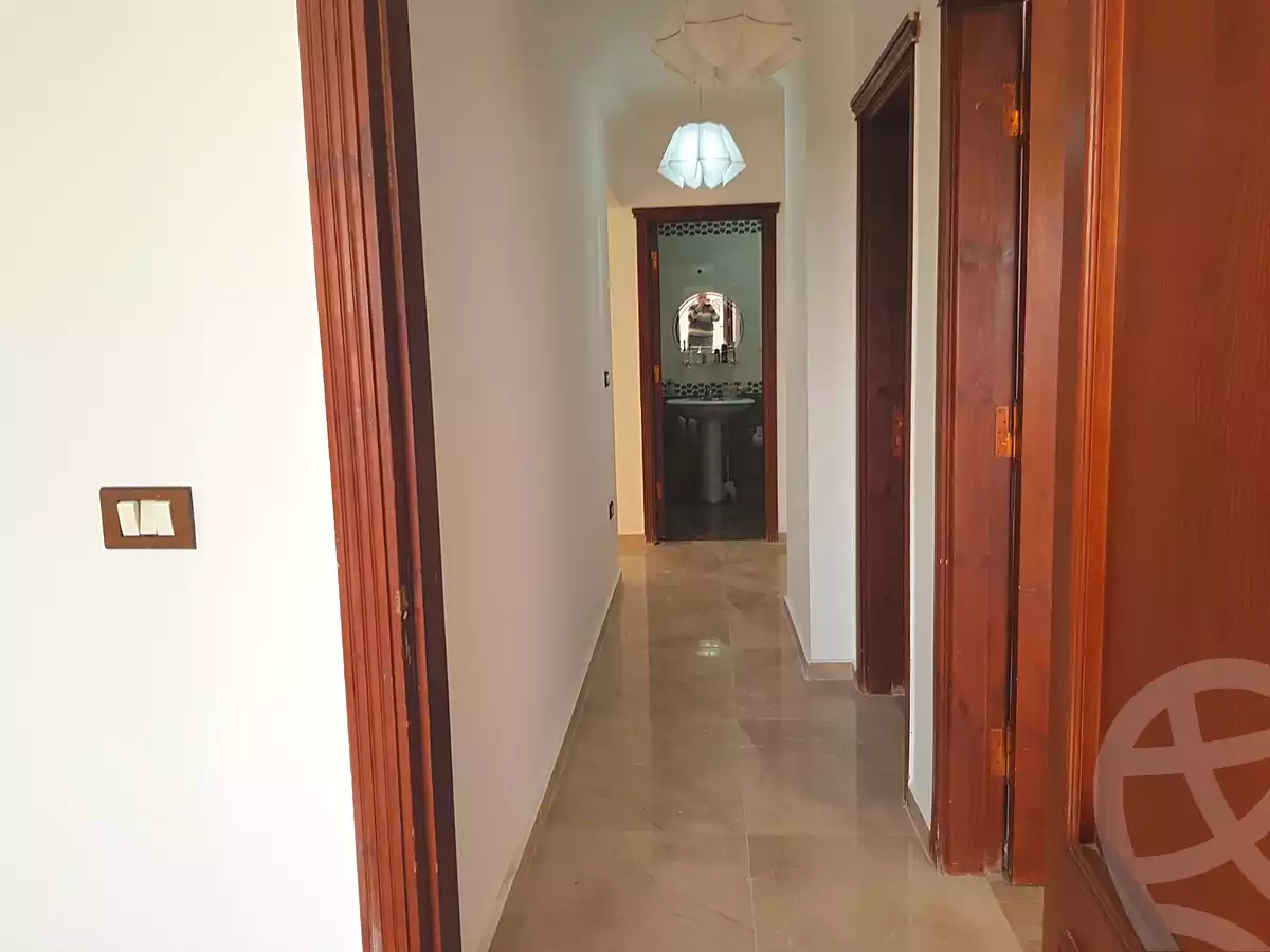 https://aqarmap.com.eg/en/listing/7237840-for-rent-cairo-el-sheikh-zayed-city-el-hay-elsades-ashaer