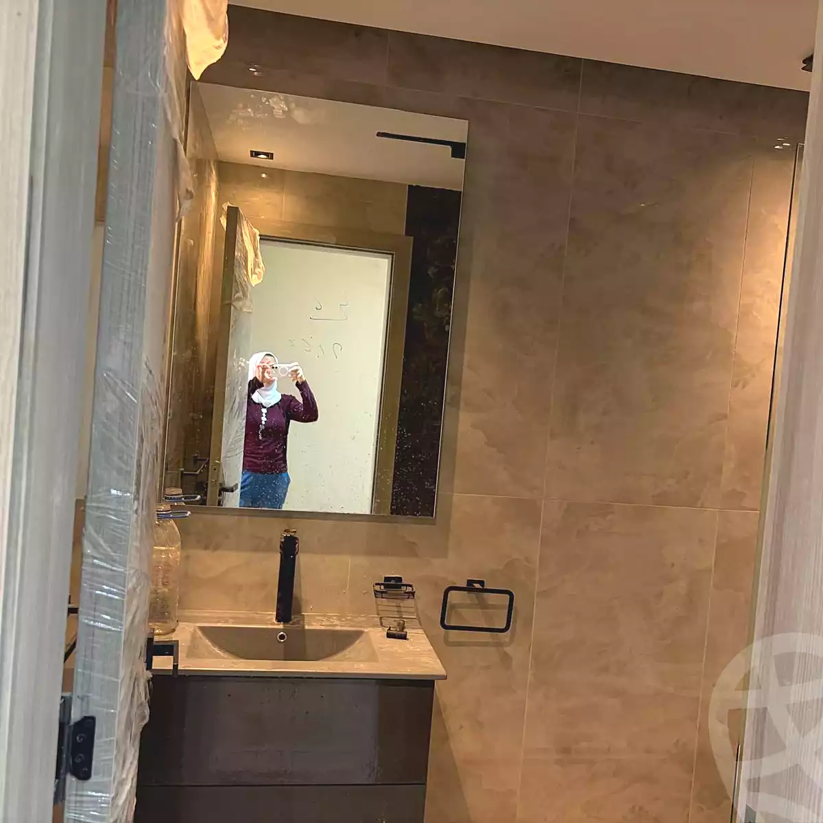 https://aqarmap.com.eg/ar/listing/7237851-for-rent-cairo-6th-of-october-compounds-joulz-compound-inertia
