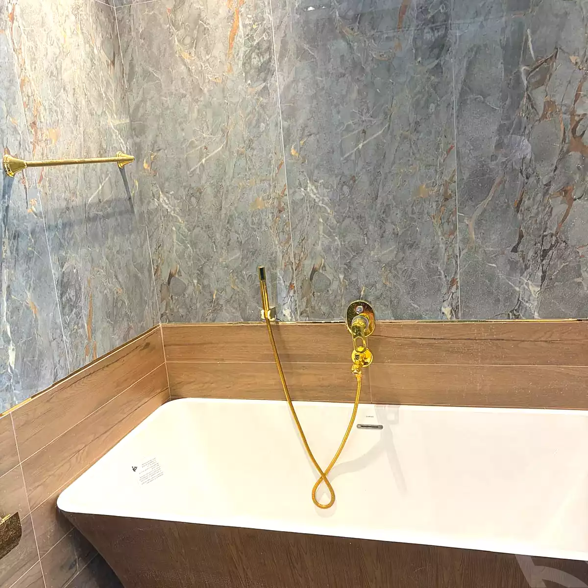 https://aqarmap.com.eg/ar/listing/7237851-for-rent-cairo-6th-of-october-compounds-joulz-compound-inertia