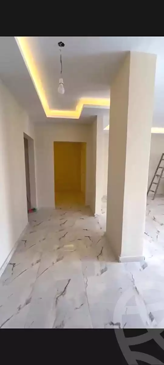 https://aqarmap.com.eg/en/listing/7237855-for-rent-cairo-el-sheikh-zayed-city-compounds-el-khamayel