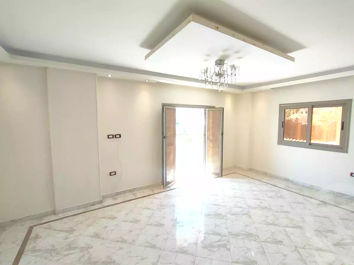 https://aqarmap.com.eg/ar/listing/7237853-for-sale-cairo-new-cairo-el-narges-el-narges-omarat-youssef-el-gendy-st