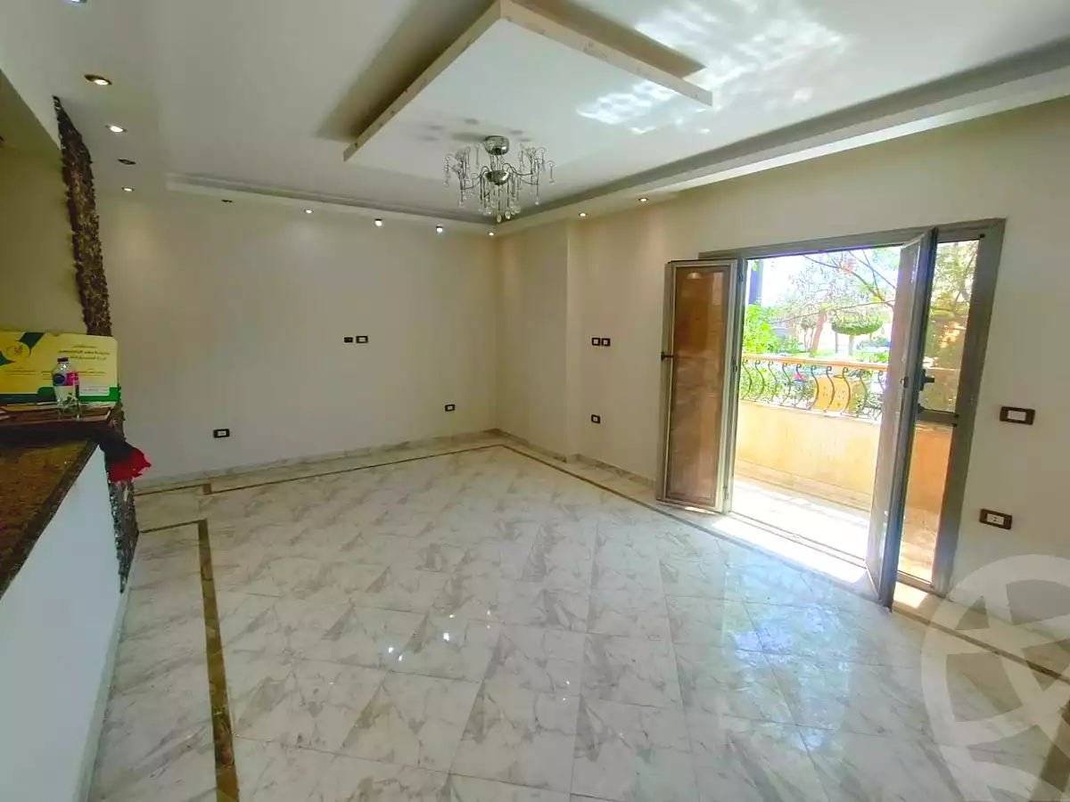 https://aqarmap.com.eg/ar/listing/7237853-for-sale-cairo-new-cairo-el-narges-el-narges-omarat-youssef-el-gendy-st