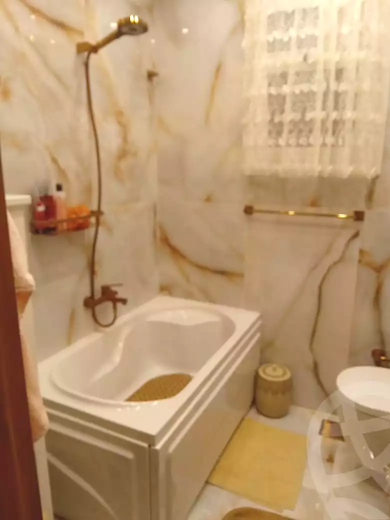 2 BR Apartment in Hadayek el Mohandesin, photo 22 of 23