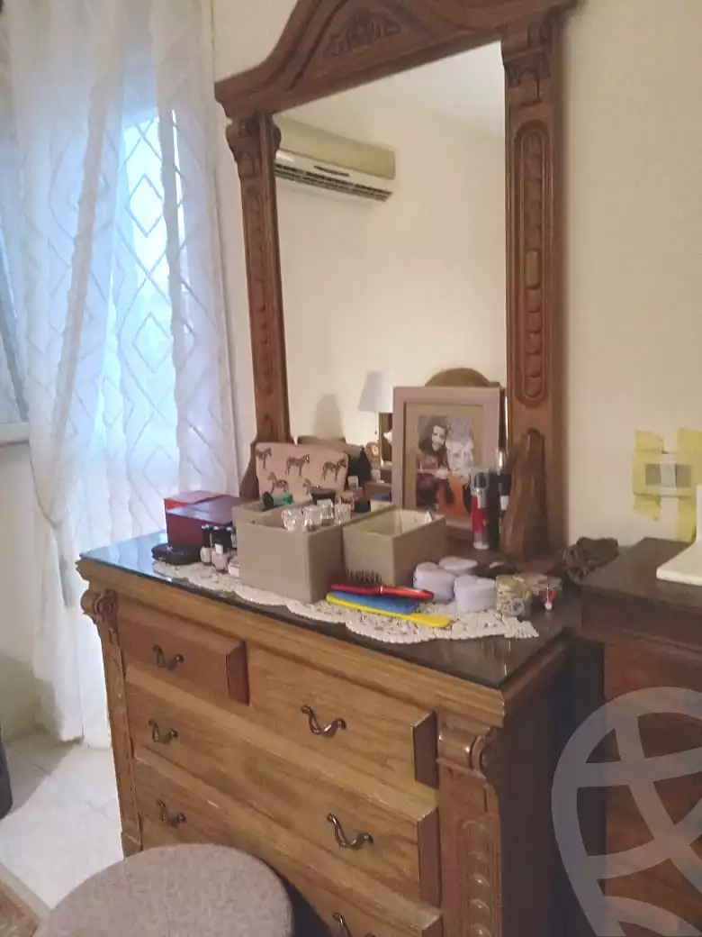 2 BR Apartment in Hadayek el Mohandesin, photo 21 of 23