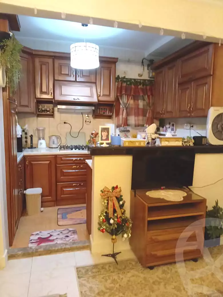 2 BR Apartment in Hadayek el Mohandesin, photo 10 of 23