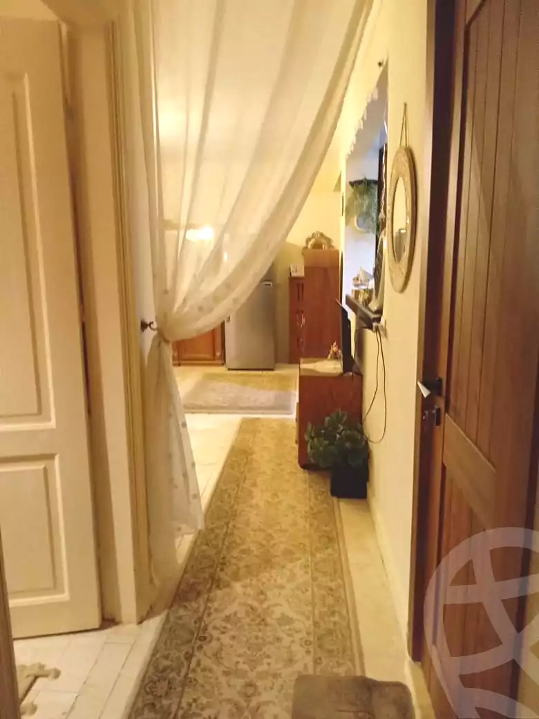 2 BR Apartment in Hadayek el Mohandesin, photo 4 of 23
