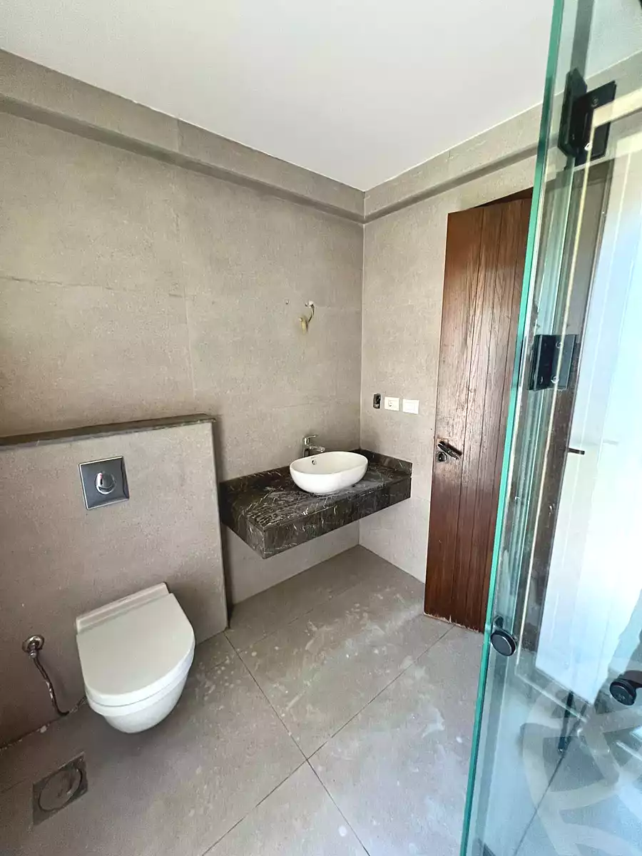 https://aqarmap.com.eg/en/listing/7237859-for-rent-cairo-6th-of-october-compounds-palm-parks