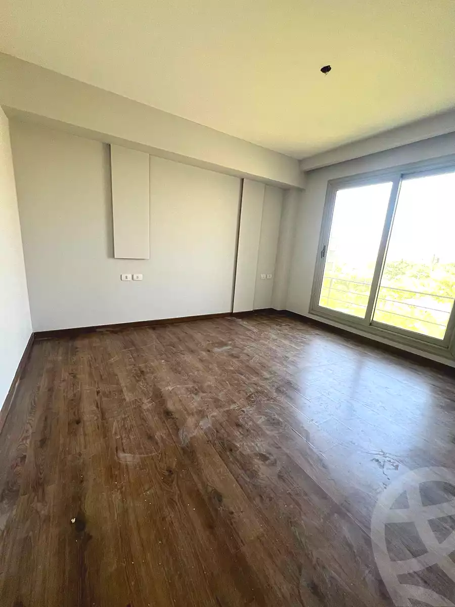 https://aqarmap.com.eg/en/listing/7237859-for-rent-cairo-6th-of-october-compounds-palm-parks