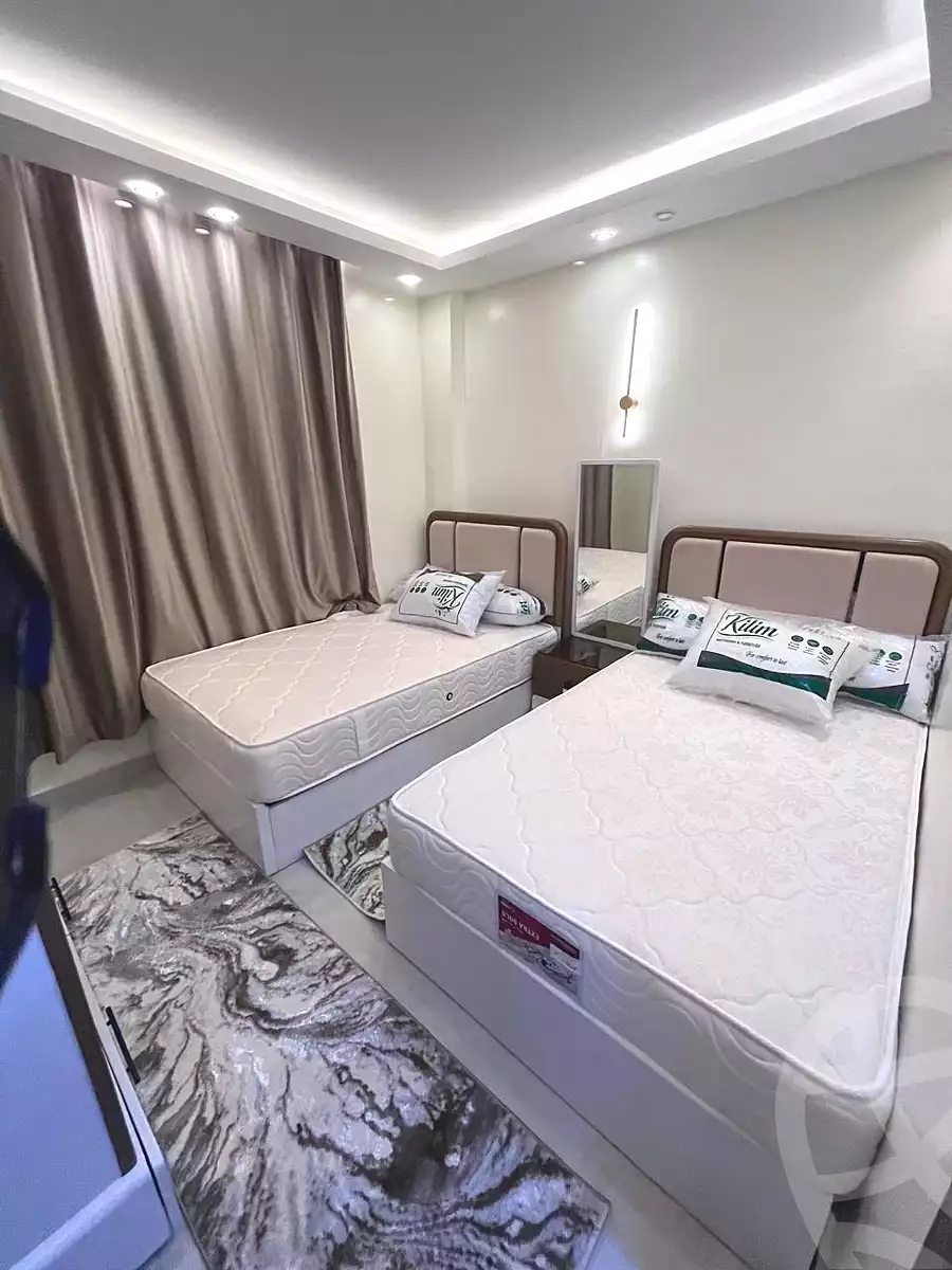 https://aqarmap.com.eg/en/listing/7237867-for-rent-cairo-el-sheikh-zayed-city-el-hay-elsades-ashaer