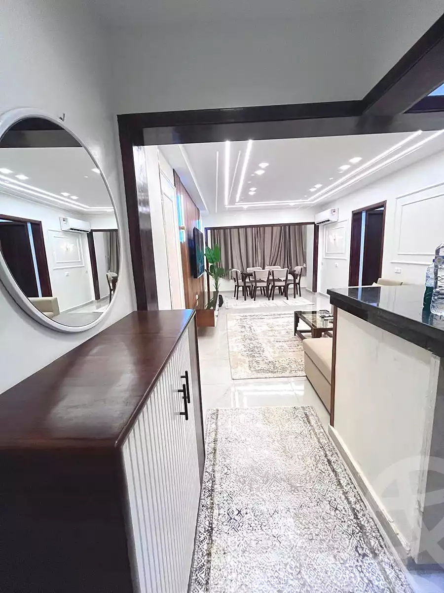 https://aqarmap.com.eg/en/listing/7237867-for-rent-cairo-el-sheikh-zayed-city-el-hay-elsades-ashaer
