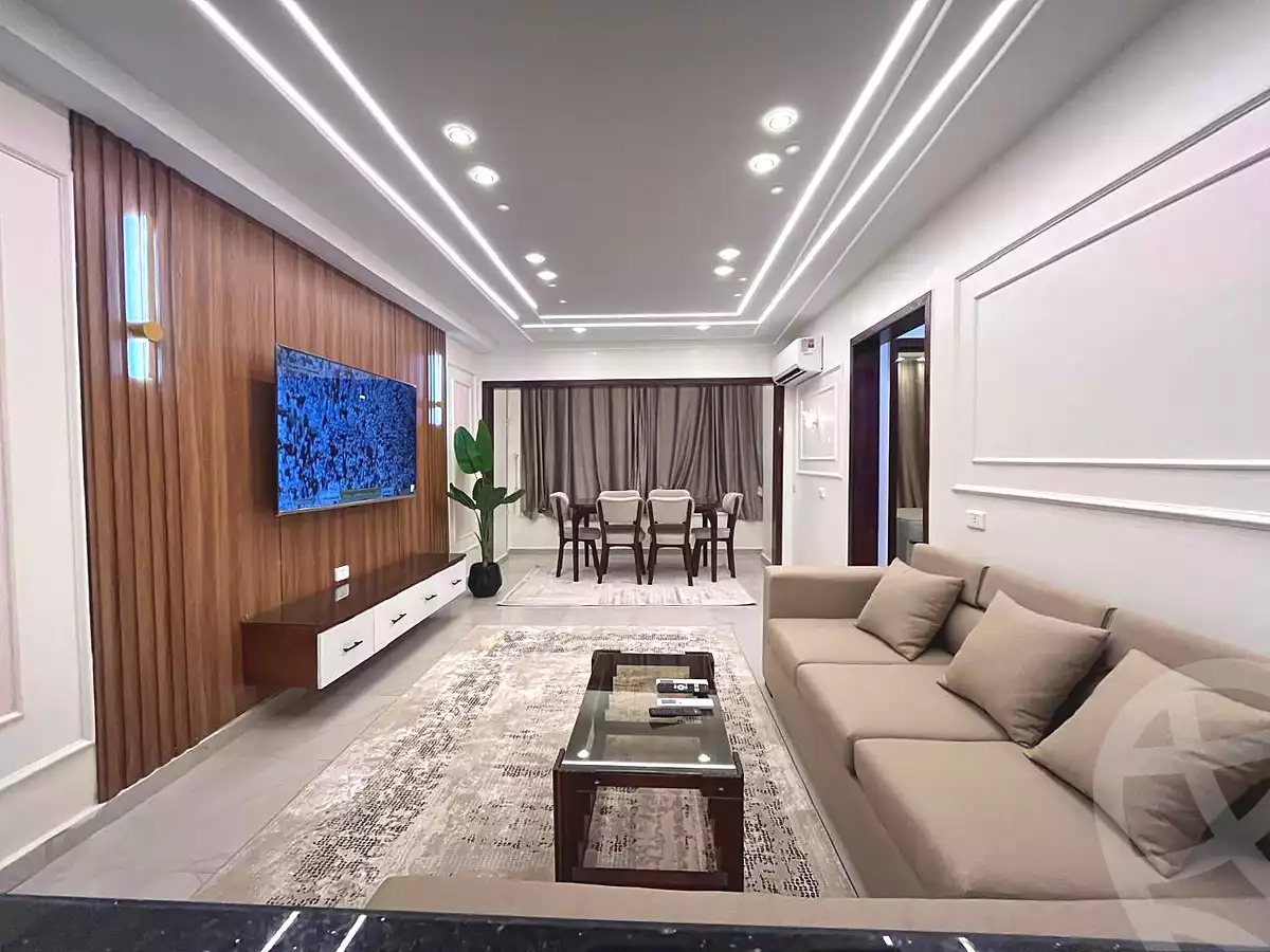 https://aqarmap.com.eg/en/listing/7237867-for-rent-cairo-el-sheikh-zayed-city-el-hay-elsades-ashaer