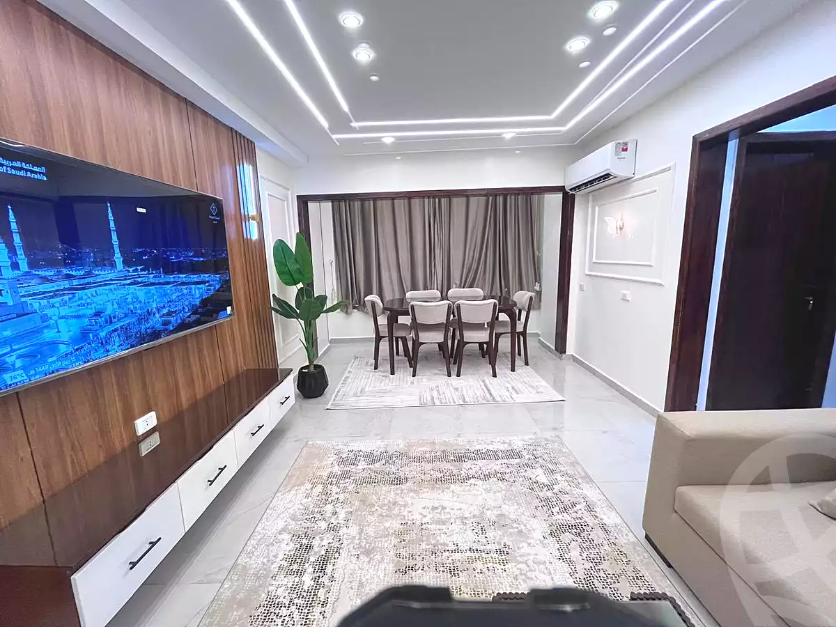 https://aqarmap.com.eg/en/listing/7237867-for-rent-cairo-el-sheikh-zayed-city-el-hay-elsades-ashaer