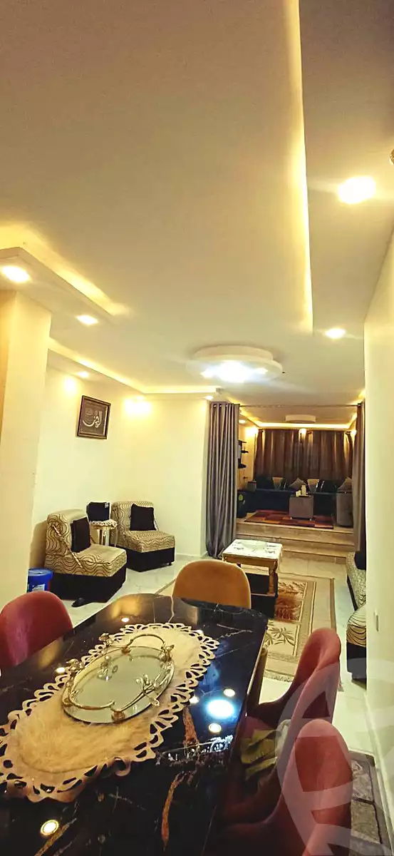 https://aqarmap.com.eg/en/listing/7229680-for-sale-alexandria-al-agamy-lbytsh-ibrahim-othman-st
