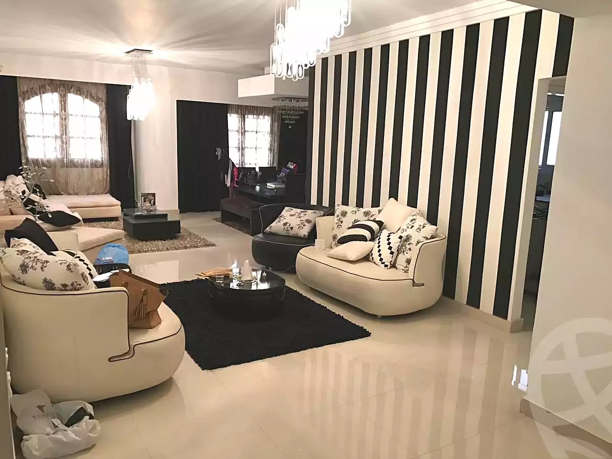 https://aqarmap.com.eg/ar/listing/7237870-for-sale-cairo-new-cairo-el-narges-el-narges-omarat-mohamed-sabry-abu-alam-st