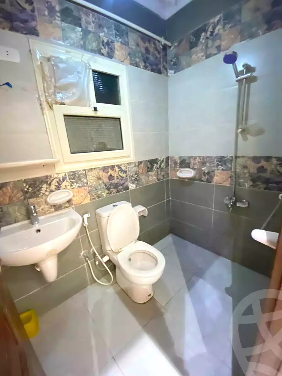 https://aqarmap.com.eg/ar/listing/7229872-for-rent-cairo-el-haram-el-lebeny-el-magzar-el-aly-st