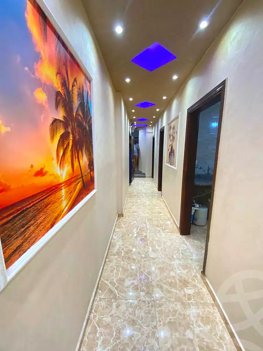 https://aqarmap.com.eg/ar/listing/7229872-for-rent-cairo-el-haram-el-lebeny-el-magzar-el-aly-st