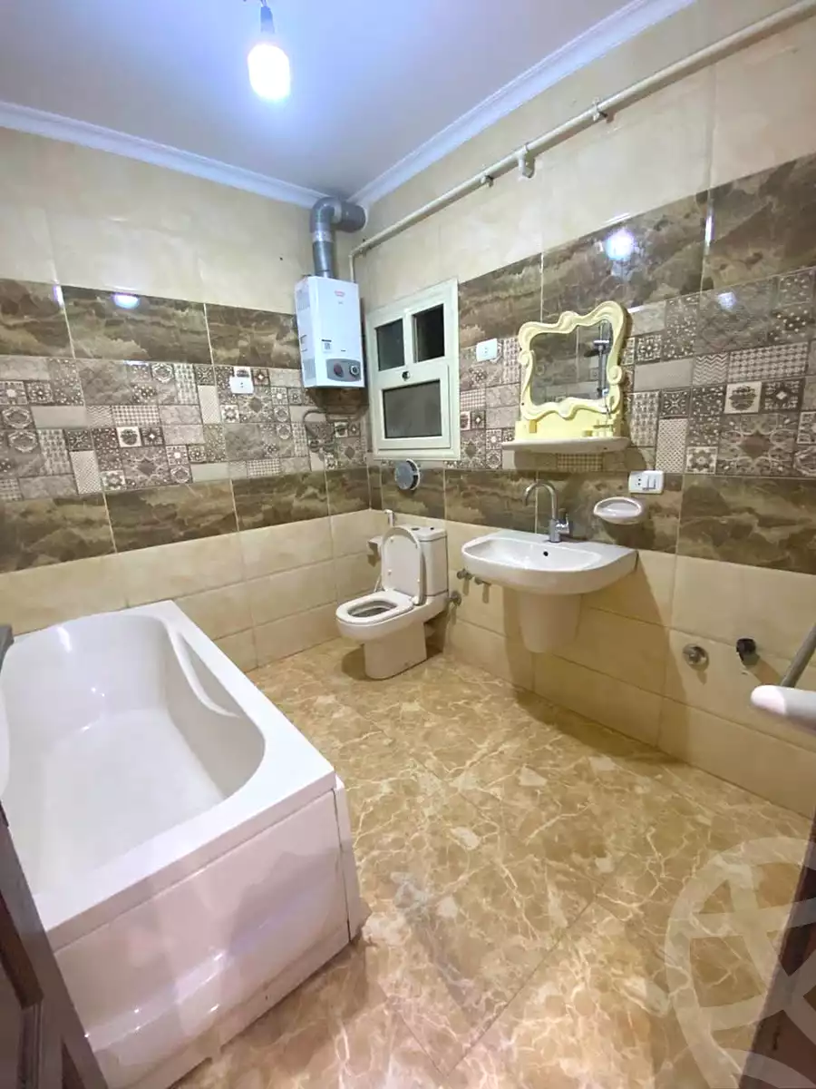 https://aqarmap.com.eg/ar/listing/7229872-for-rent-cairo-el-haram-el-lebeny-el-magzar-el-aly-st