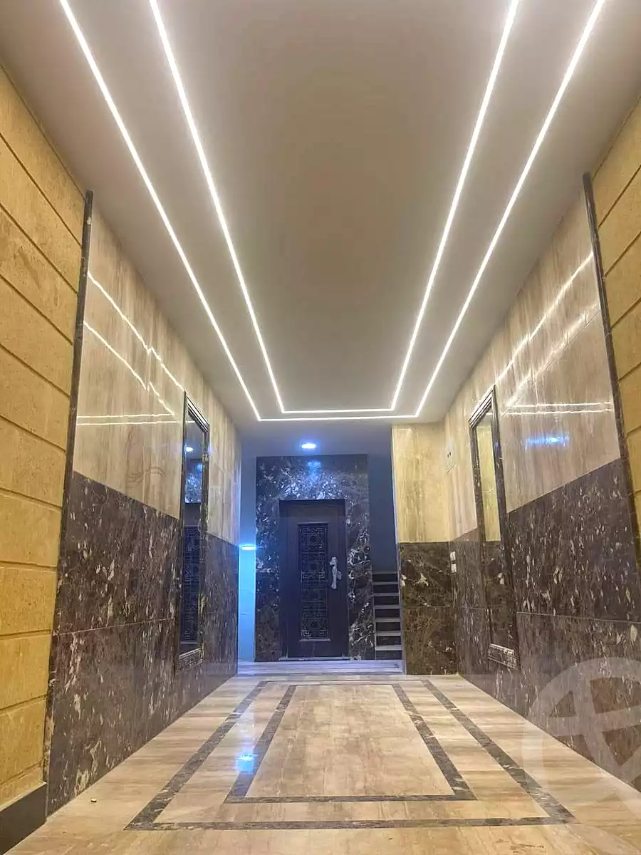 https://aqarmap.com.eg/ar/listing/7237880-for-sale-cairo-new-cairo-tamr-hena-tamr-hena-3