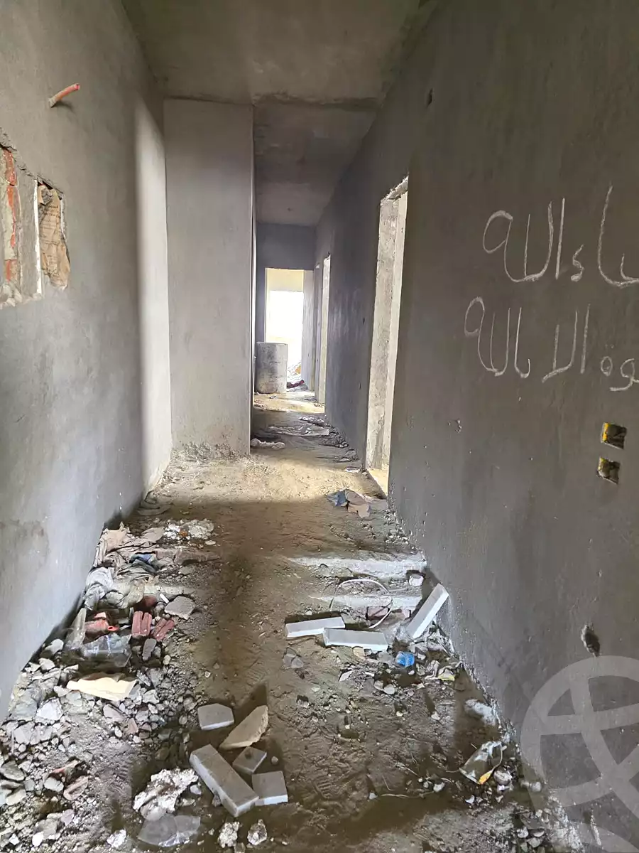 https://aqarmap.com.eg/ar/listing/7237880-for-sale-cairo-new-cairo-tamr-hena-tamr-hena-3