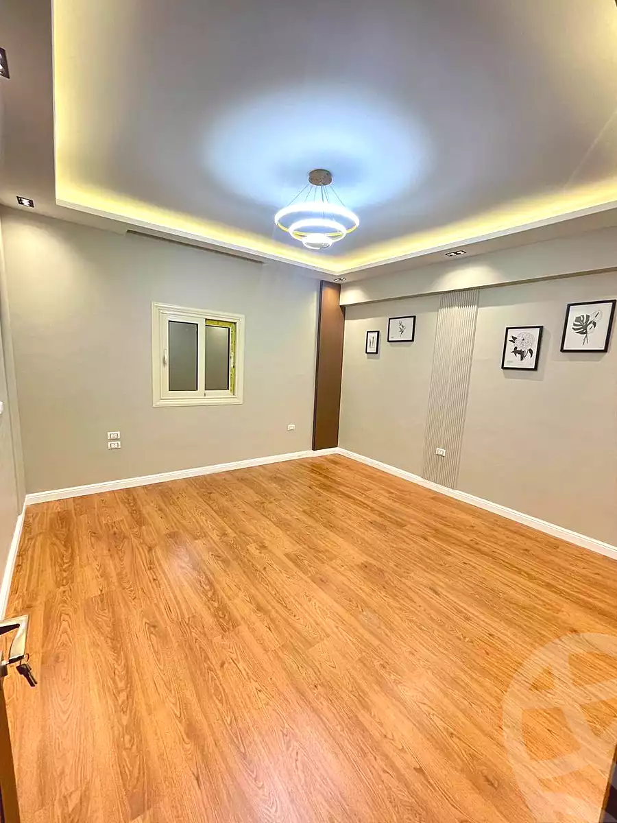 https://aqarmap.com.eg/ar/listing/7237888-for-sale-cairo-new-cairo-hy-skn-ljm-lmryky