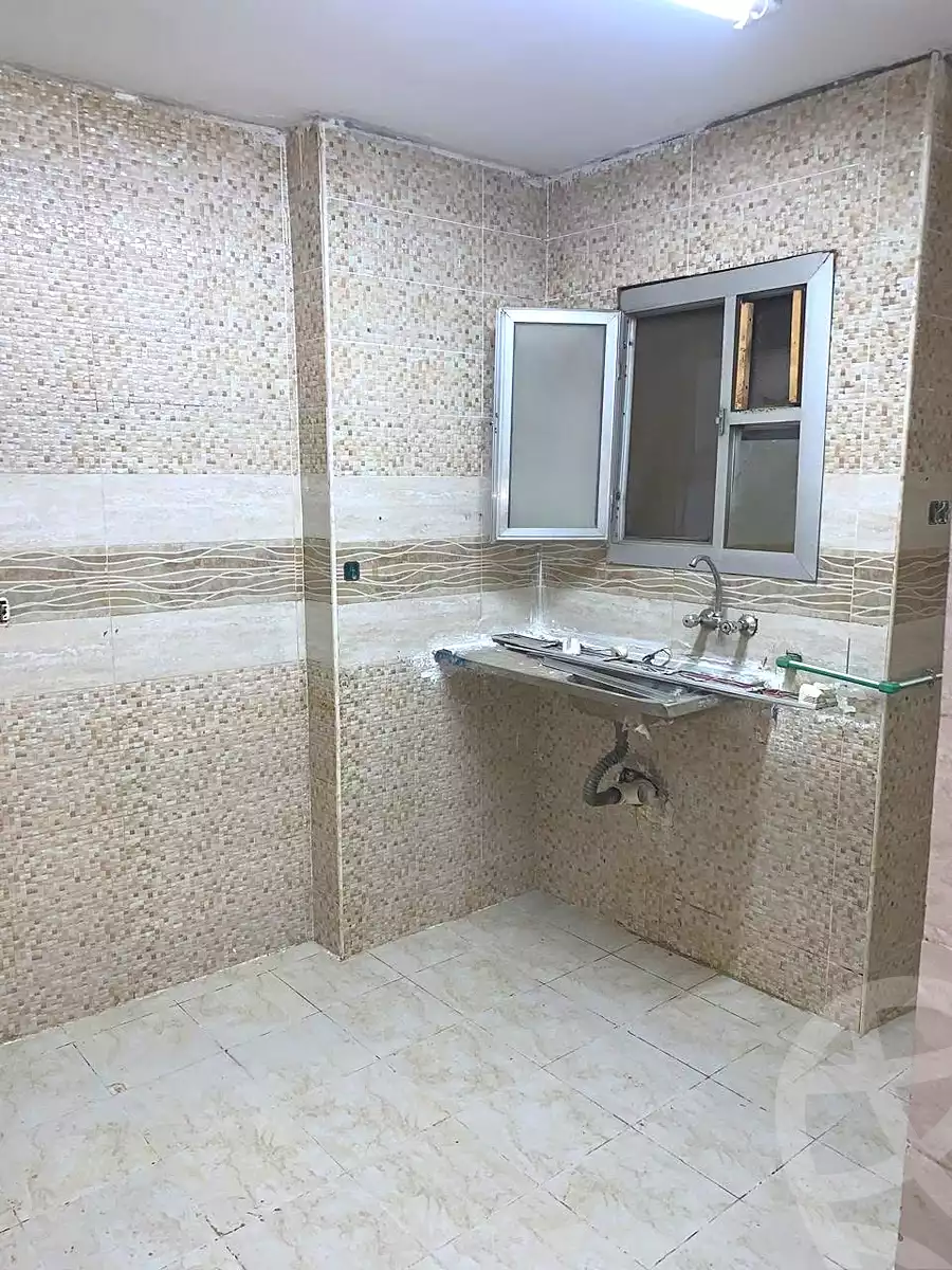 https://aqarmap.com.eg/en/listing/7229869-for-rent-cairo-el-haram-el-talbya-el-mohawelat-st