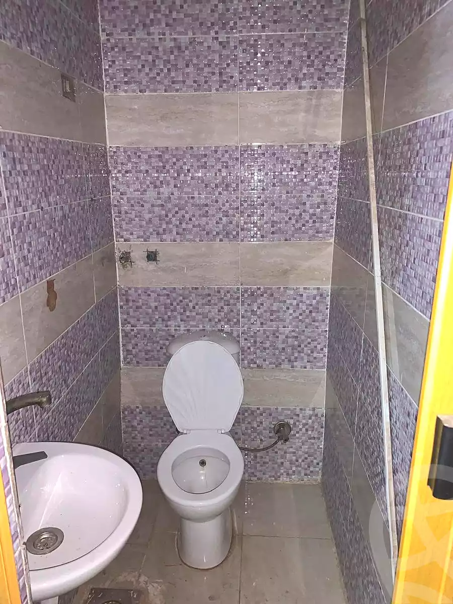 https://aqarmap.com.eg/en/listing/7229869-for-rent-cairo-el-haram-el-talbya-el-mohawelat-st