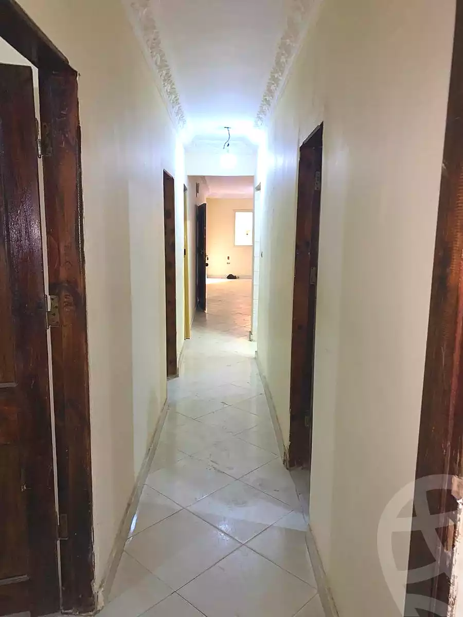https://aqarmap.com.eg/en/listing/7229869-for-rent-cairo-el-haram-el-talbya-el-mohawelat-st