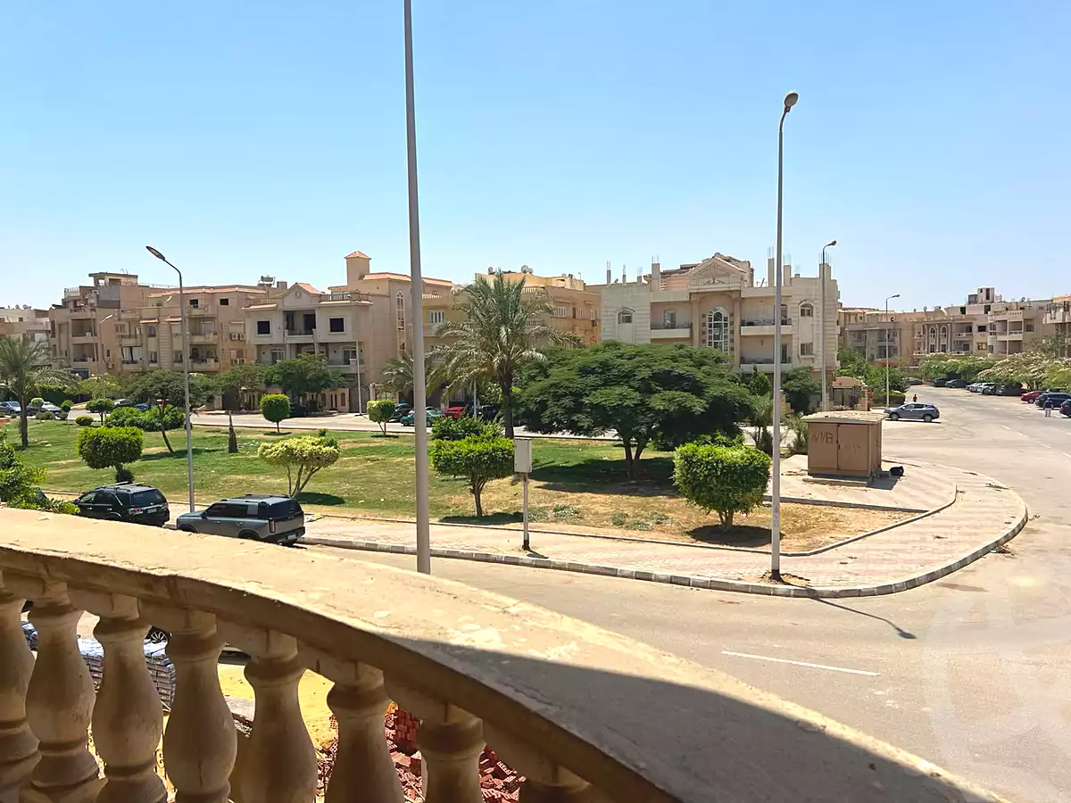 https://aqarmap.com.eg/en/listing/7237887-for-sale-cairo-new-cairo-el-banafsg-el-banafsag-8-el-shaheed-mohammed-alshimi-st