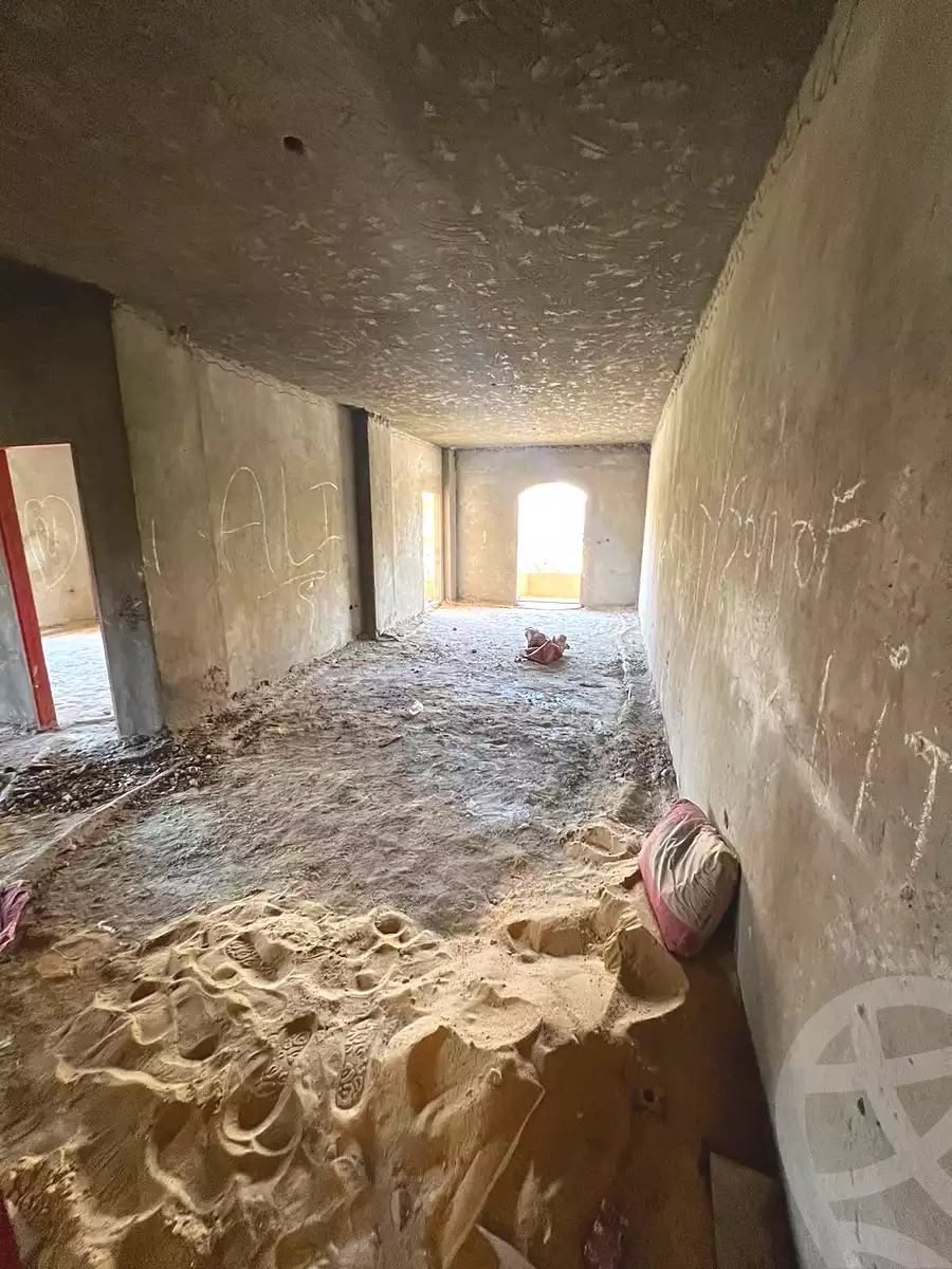 https://aqarmap.com.eg/en/listing/7237887-for-sale-cairo-new-cairo-el-banafsg-el-banafsag-8-el-shaheed-mohammed-alshimi-st