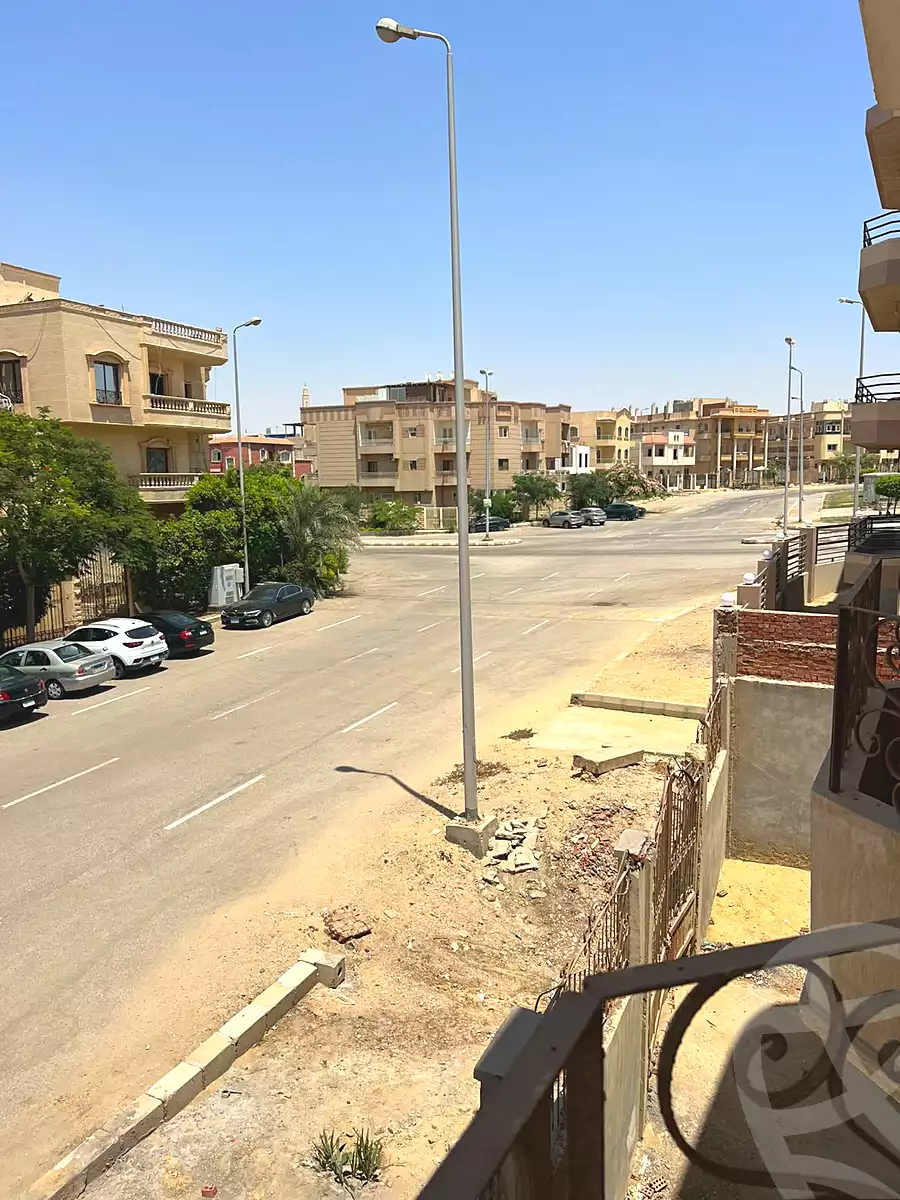 https://aqarmap.com.eg/en/listing/7237887-for-sale-cairo-new-cairo-el-banafsg-el-banafsag-8-el-shaheed-mohammed-alshimi-st