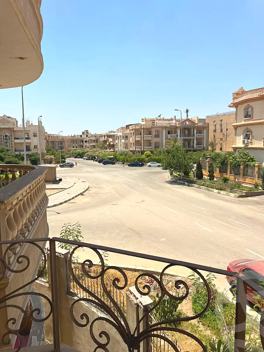 https://aqarmap.com.eg/en/listing/7237887-for-sale-cairo-new-cairo-el-banafsg-el-banafsag-8-el-shaheed-mohammed-alshimi-st