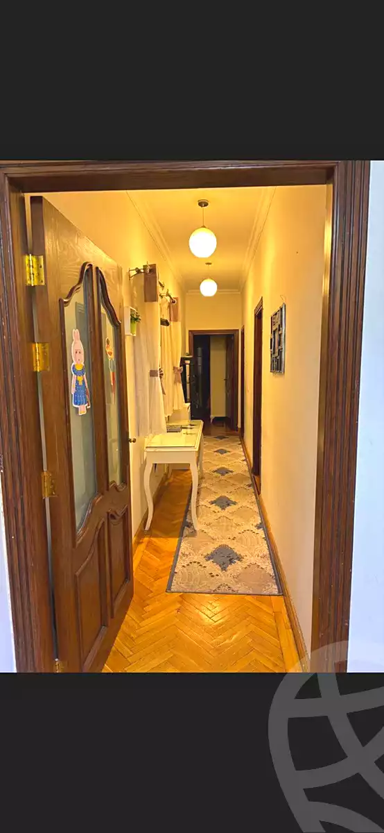https://aqarmap.com.eg/ar/listing/7237892-for-sale-cairo-new-cairo-el-yassamin-el-yasmeen-6