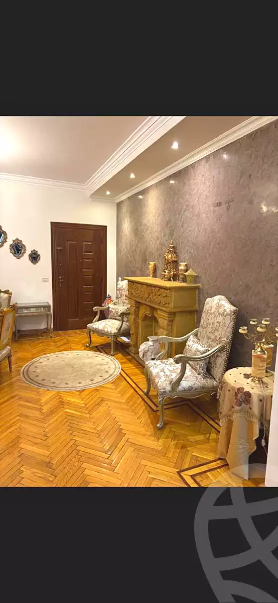 https://aqarmap.com.eg/ar/listing/7237892-for-sale-cairo-new-cairo-el-yassamin-el-yasmeen-6