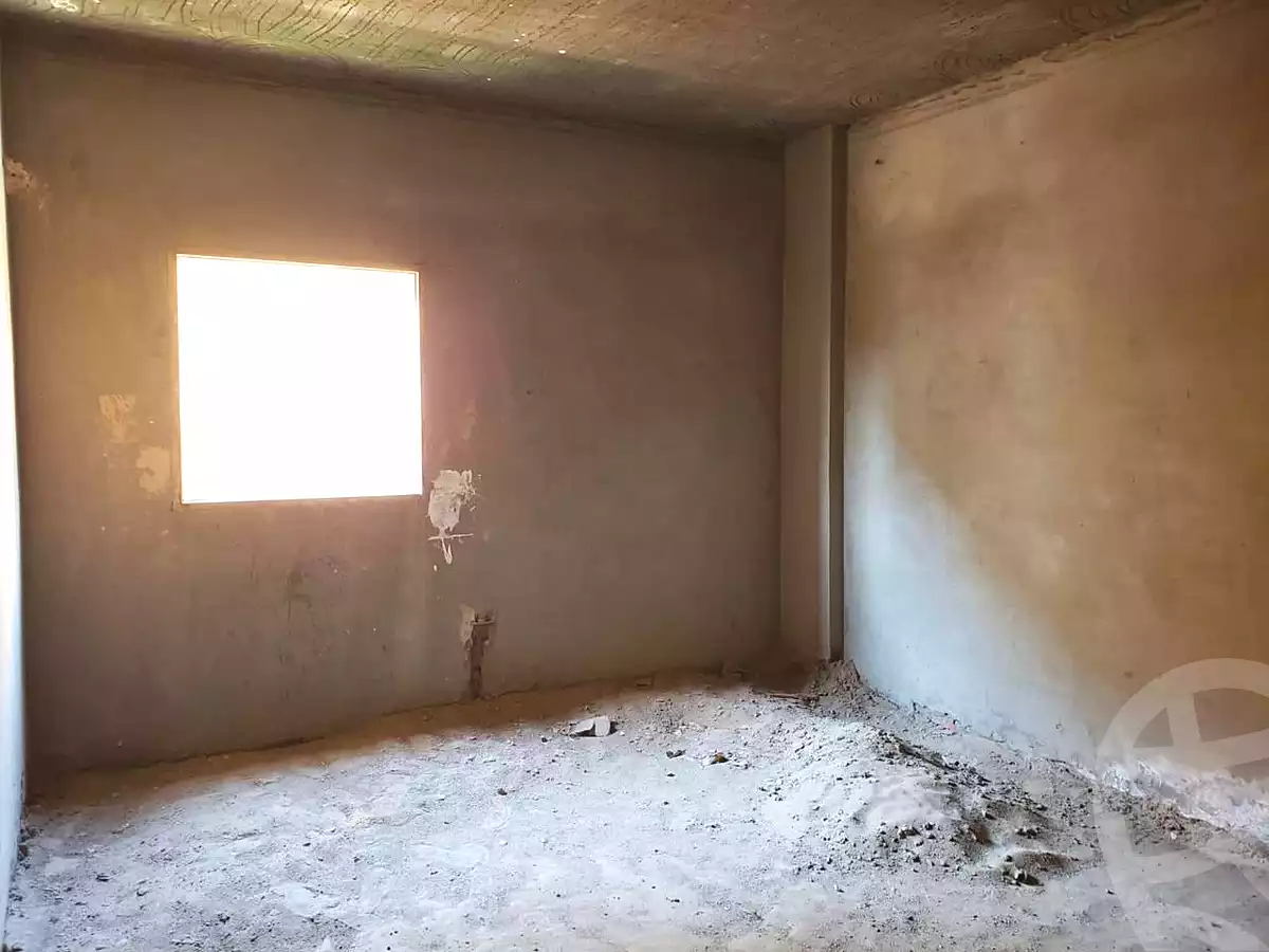 https://aqarmap.com.eg/ar/listing/7237895-for-sale-cairo-new-cairo-el-yassamin-el-yasmeen-3-mohamed-rahim-st